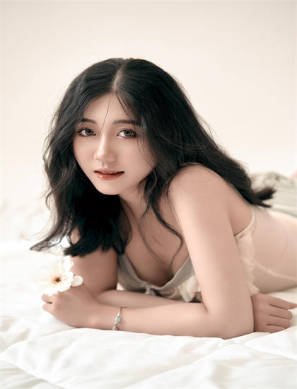 ABS009在线观看_20岁的女人_电影天堂2026