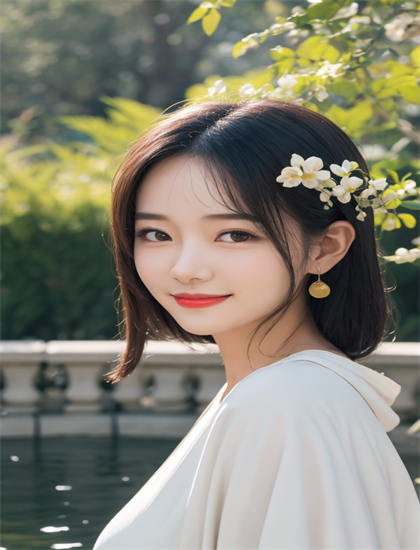 悬疑片技术揭秘：《重生恶女，这个男人我要定了》的特效技术如何技术创新提升观影体验 提升电影工业的技术水平