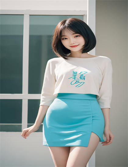 97美眉_亚洲日韩欧洲无码av_免费的成年私人影院网站