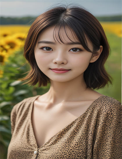 从表演艺术看《我就是演员之巅峰对决》：的视觉特效与美术设计 认识表演艺术的价值