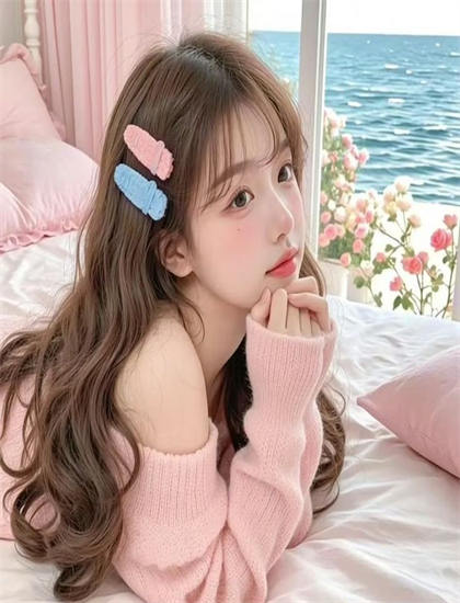 色即是空2快播_性欧美videofree另类hd_年轻的母亲中语播放