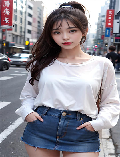 蓓蕾时刻观影评价：优缺点全面分析，值得一看吗