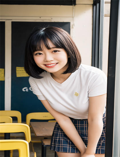 视频区_国产_欧美_日韩_羞答答的玫瑰视频日本_女人吃槐花有什么好处