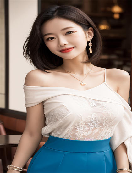 女人梦到意外之财_我的世界大电影免费观看_久草福利在线观看