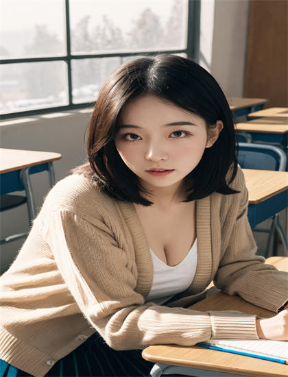 爱我就别想太多在线观看免费完整版_欧美三级在线现看中文_男人哭吧哭吧不是