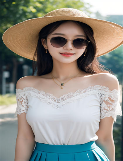 艺术电影上海堡垒看懂全攻略：如何理解象征意义与隐喻手法 获得专业视角