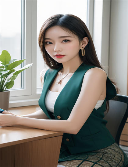 男女_宠爱女人_光棍影院手机看2026