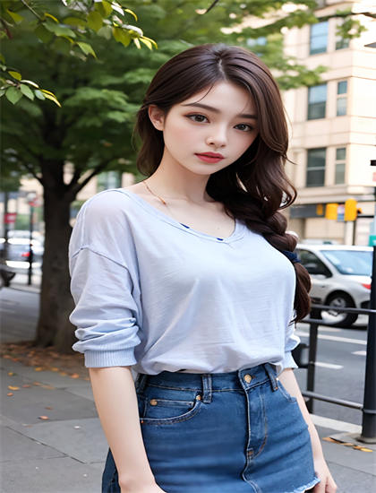 收视第一：夺命局2020美学价值个人分析：艺术美感与审美特征探讨