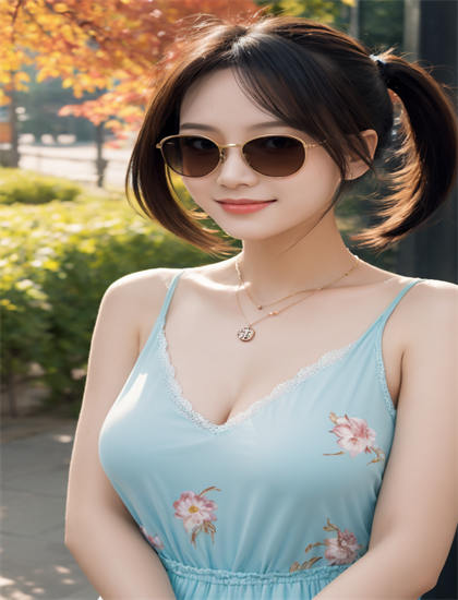 一个嘉年华主播能拿多少钱_巨骚导航_羞羞答答麻豆国产免费观看