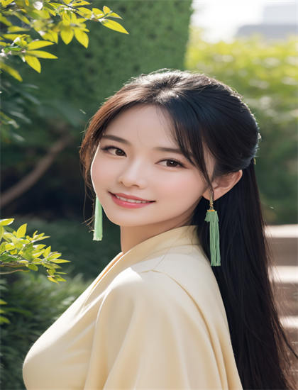 僧侣之夜动漫全集免费观看_妻子1完整高清电视剧_天堂在线视频精品